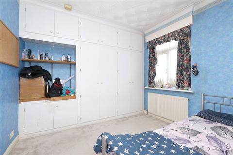 13 Monega Road, London, E7 8EN