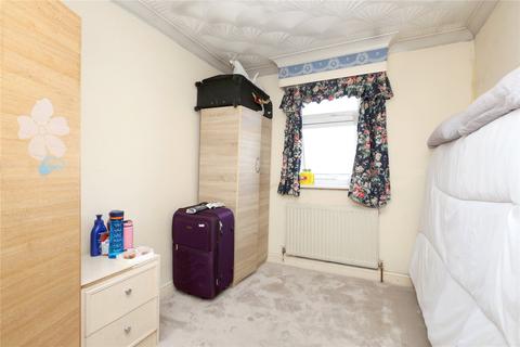 13 Monega Road, London, E7 8EN