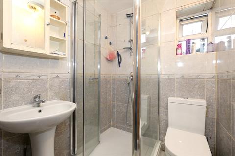 13 Monega Road, London, E7 8EN