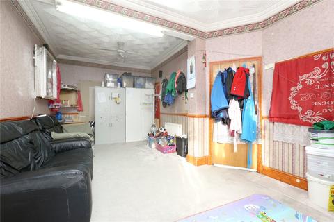 13 Monega Road, London, E7 8EN