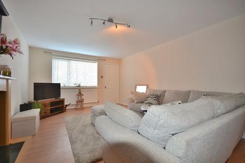 52 Hazel Grove, Hucknall, Nottingham, NG15 6ED