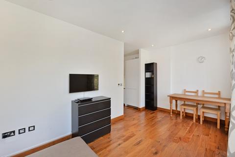 1 bedroom flat to rent, 44 Bedford Row, Holborn, London WC1R