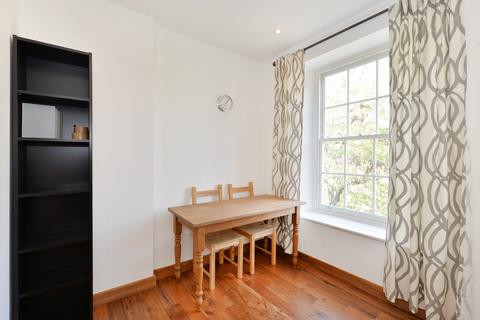 1 bedroom flat to rent, 44 Bedford Row, Holborn, London WC1R