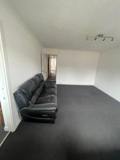 undefined, Jute Street, Aberdeen AB24