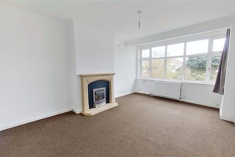 3 bedroom semi-detached house for sale - Crabtree Lane, Lancing, West Sussex, BN15