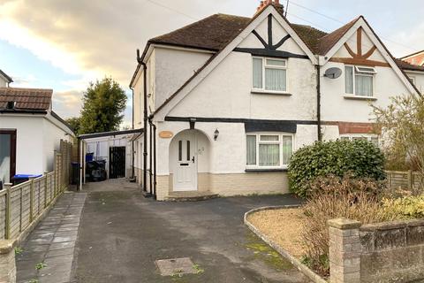 3 bedroom semi-detached house for sale - Boundstone Lane, Sompting, West Sussex, BN15