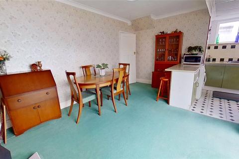 3 bedroom semi-detached house for sale - Boundstone Lane, Sompting, West Sussex, BN15