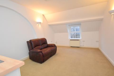 2 bedroom flat for sale, Wincanton, Somerset, BA9