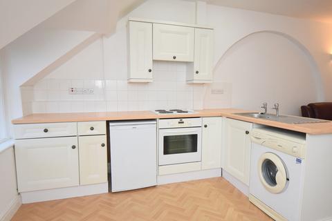 2 bedroom flat for sale, Wincanton, Somerset, BA9