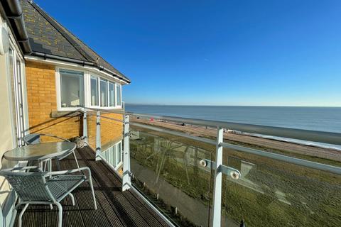 undefined, San Diego Way, Eastbourne BN23