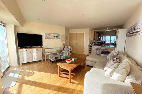 undefined, San Diego Way, Eastbourne BN23