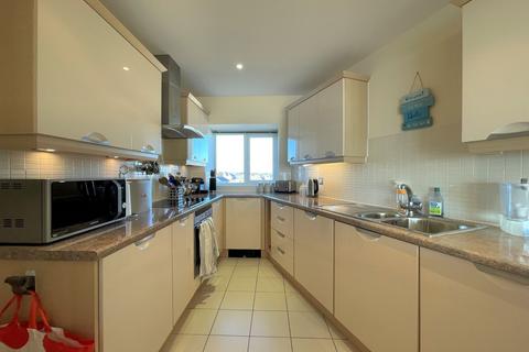 undefined, San Diego Way, Eastbourne BN23
