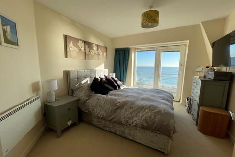 undefined, San Diego Way, Eastbourne BN23