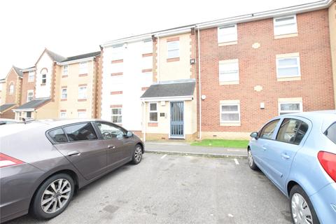 2 bedroom apartment for sale - Burns Avenue, Chadwell Heath, RM6