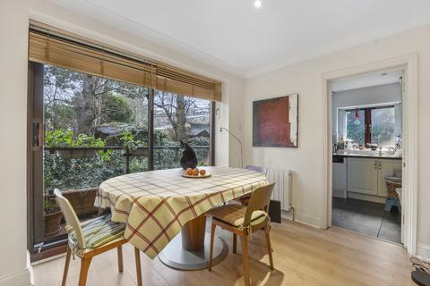 undefined, Thornbury House, Thornbury Square, Highgate, N6