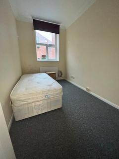 2 bedroom flat to rent - Lillie Road, London, SW6