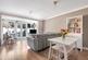 Sitting Dining Room