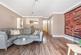 Sitting Dining Room