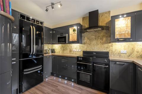 7 Byre Close, Cricklade, Swindon, SN6 6HH