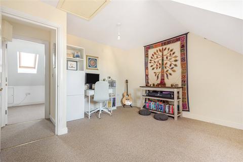 7 Byre Close, Cricklade, Swindon, SN6 6HH