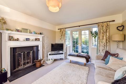 4 bedroom detached house for sale - Clovelly Road, Hindhead, Surrey