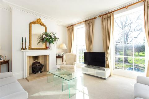 5 bedroom terraced house for sale - Montpellier Spa Road, Cheltenham, GL50