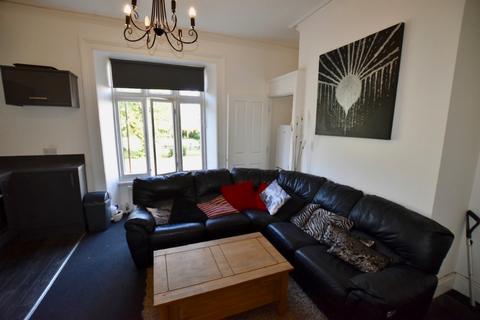 1 bedroom flat to rent, Spencer Parade, Town Centre, Northampton, NN1