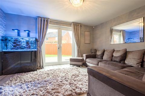 5 Greengables Close, Middleton, Manchester, M24 5TG