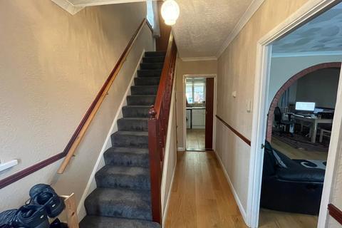 undefined, Rutland Avenue,