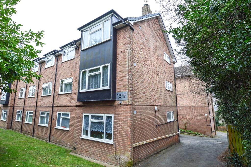 Bunbury Road, Birmingham, West Midlands, B31 3 bed apartment £750 pcm