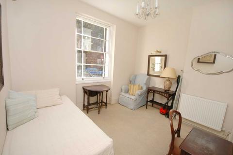 Studio to rent - Aylesford Street, Pimlico, SW1V
