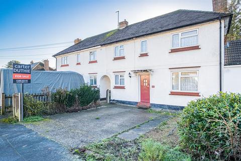 83 Priory Close, Denham, Uxbridge, UB9 5AU