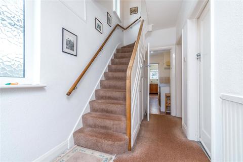 17 Mounthurst Road, Bromley, BR2 7QW