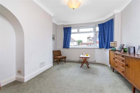 17 Mounthurst Road, Bromley, BR2 7QW
