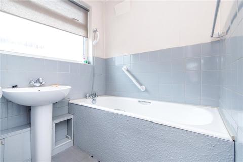 17 Mounthurst Road, Bromley, BR2 7QW