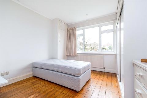 17 Mounthurst Road, Bromley, BR2 7QW