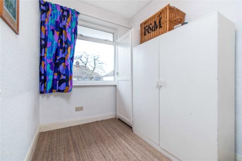 17 Mounthurst Road, Bromley, BR2 7QW