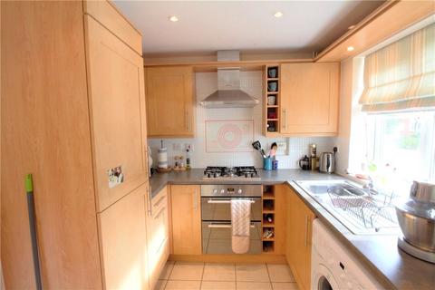 3 bedroom end of terrace house for sale, Appleyard Close, Uckington, Cheltenham, GL51