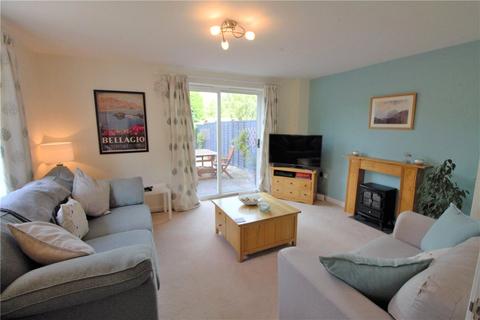 3 bedroom end of terrace house for sale, Appleyard Close, Uckington, Cheltenham, GL51