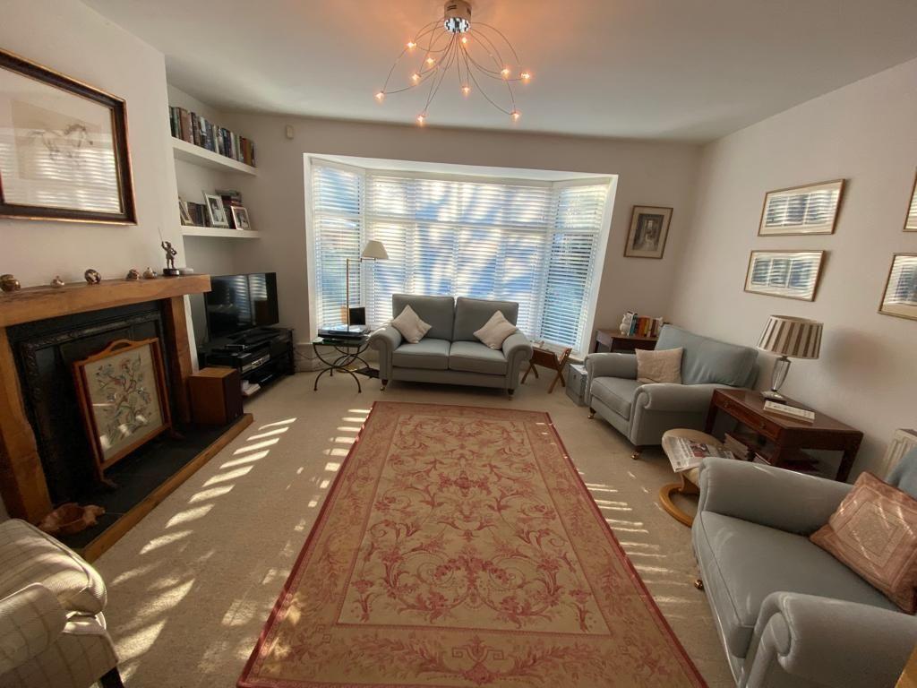 Bincleaves Road, Weymouth 3 bed semidetached house £550,000