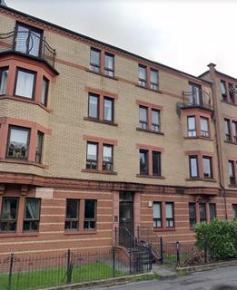 2 bedroom flat to rent - London Road, Bridgeton, Glasgow, G40