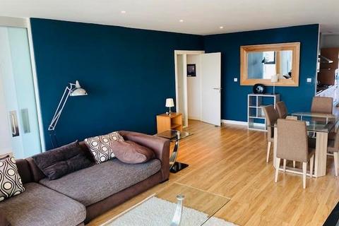 2 bedroom flat to rent, Finnieston Street, Finnieston, Glasgow, G3