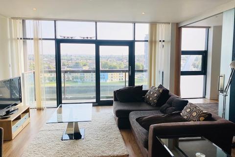 undefined, Finnieston Street, Finnieston, Glasgow, G3
