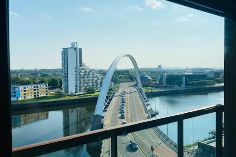 undefined, Finnieston Street, Finnieston, Glasgow, G3