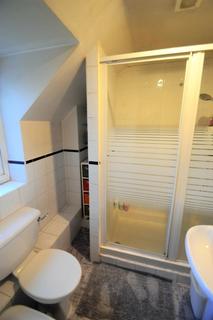 11 Minimax Close, Feltham, TW14 9EQ