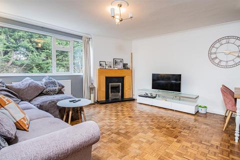 2 bedroom apartment for sale - North Orbital Road, Denham Green, Denham