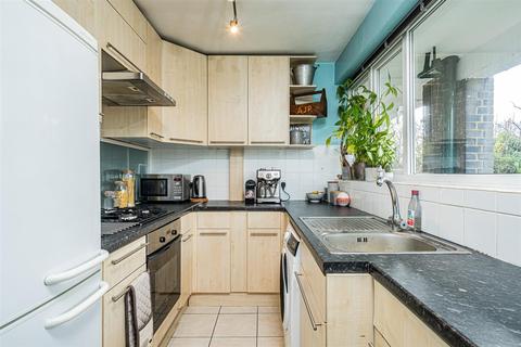 2 bedroom apartment for sale - North Orbital Road, Denham Green, Denham