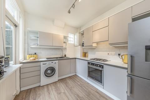 3 bedroom end of terrace house for sale - Wyndcliff Road Charlton SE7