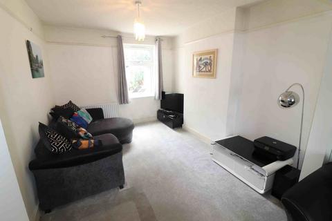 3 bedroom house to rent, Birkbeck Road, Beckenham