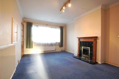 8 Gurney Drive, Caversham, Reading, RG4 7LG